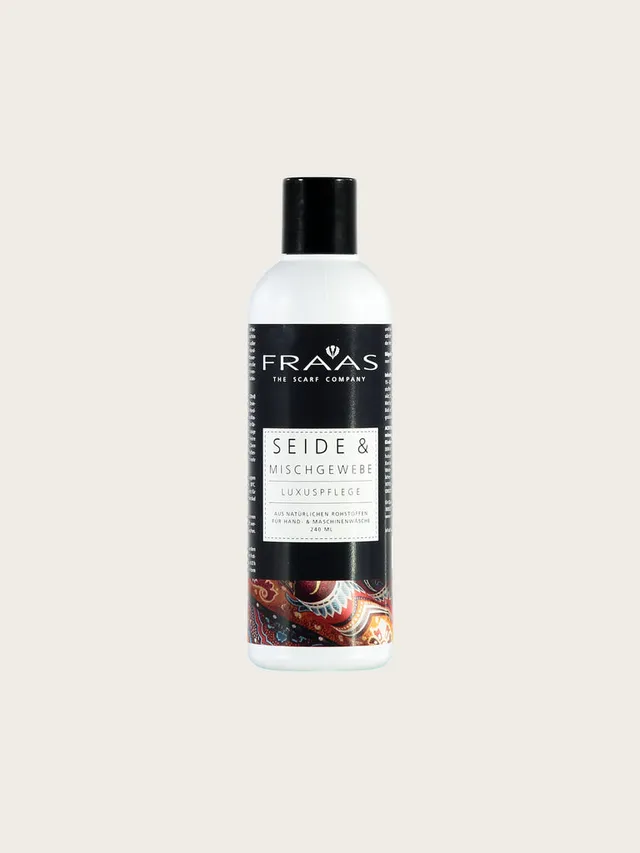 fraas-waschmittel-f-r-seide-und-seidenmischung-240-ml image 1