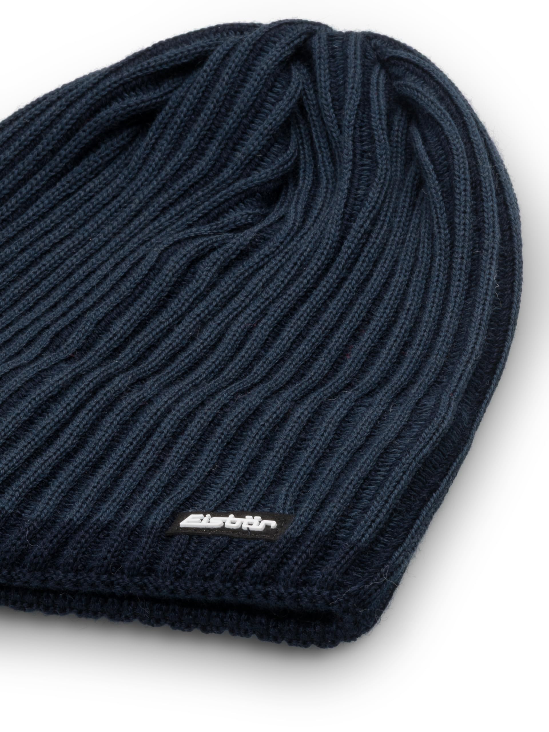 eisb-r-alex-merino-beanie-m-tze-f-r-herren image 2