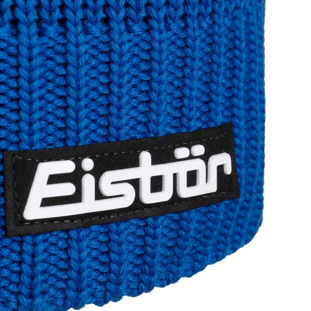 eisb-r-trop-skipool-strickm-tze-damen-herren-winterm-tze-mit-innenfleece-made-in image 6