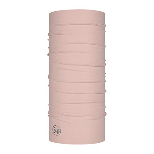 buff-original-ecostretch-multifunktionstuch-ros-hellrosa-damen-einheitsgr-e image 2