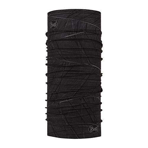 buff-original-ecostretch-schlauchschal-multifunktionaler-hals-und-kopfschutz-2 image 3
