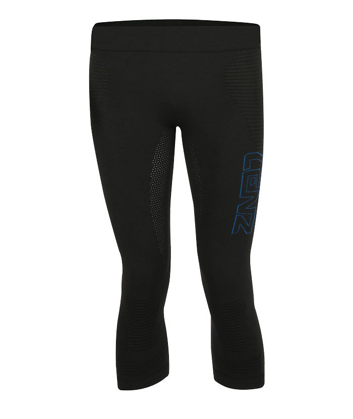 lenz-pants-men-compression-3-0-kompressionshose image 1