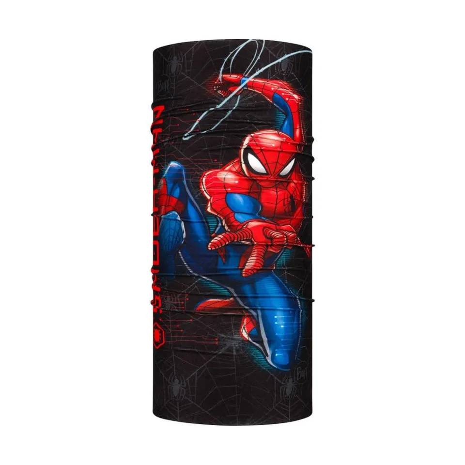buff-original-baby-spider-sense-baby-multifunktionstuch image 1