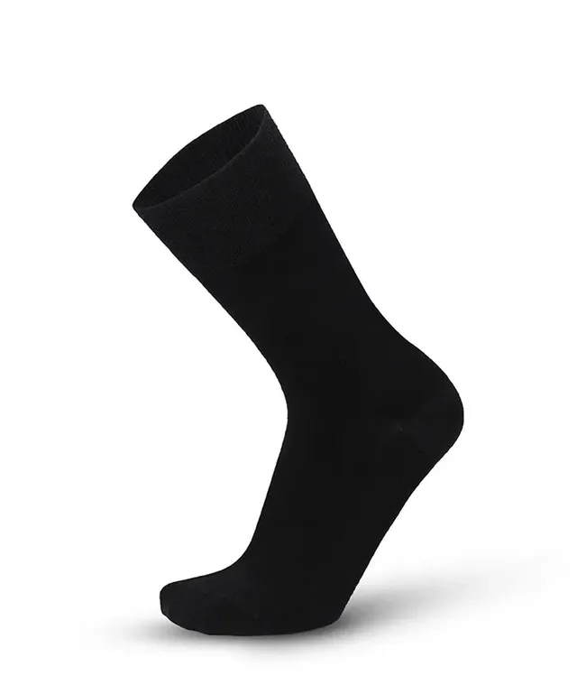 lenz-soft-touch-herren-merinosocken image 1
