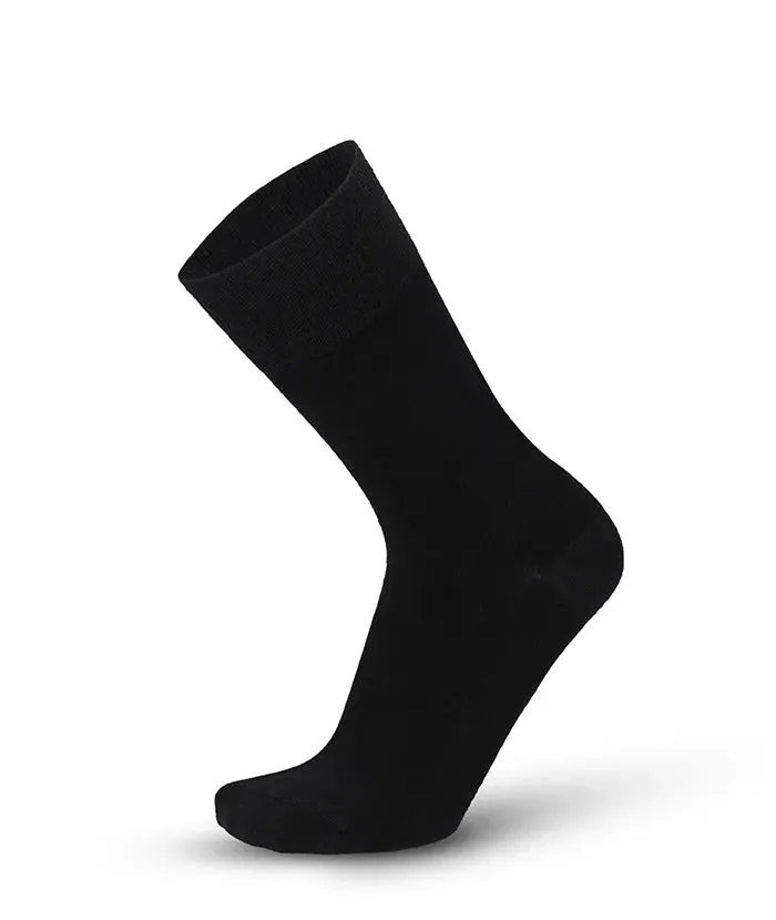lenz-soft-touch-herren-merinosocken image 1