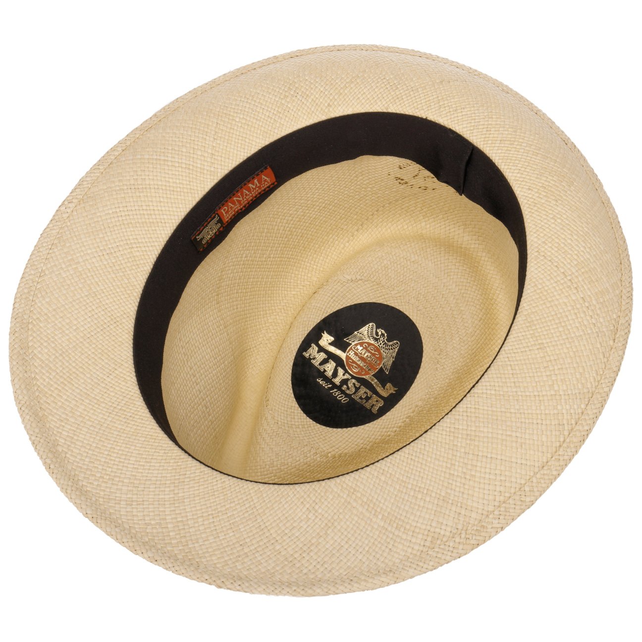 mayser-manuel-brisa-panamahut-fedora image 5