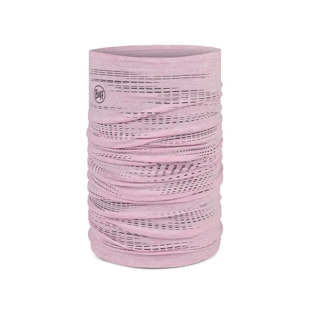 buff-dryflx-schlauchschal-schnelltrocknender-reflektierender-lauf-schal-einheits image 1
