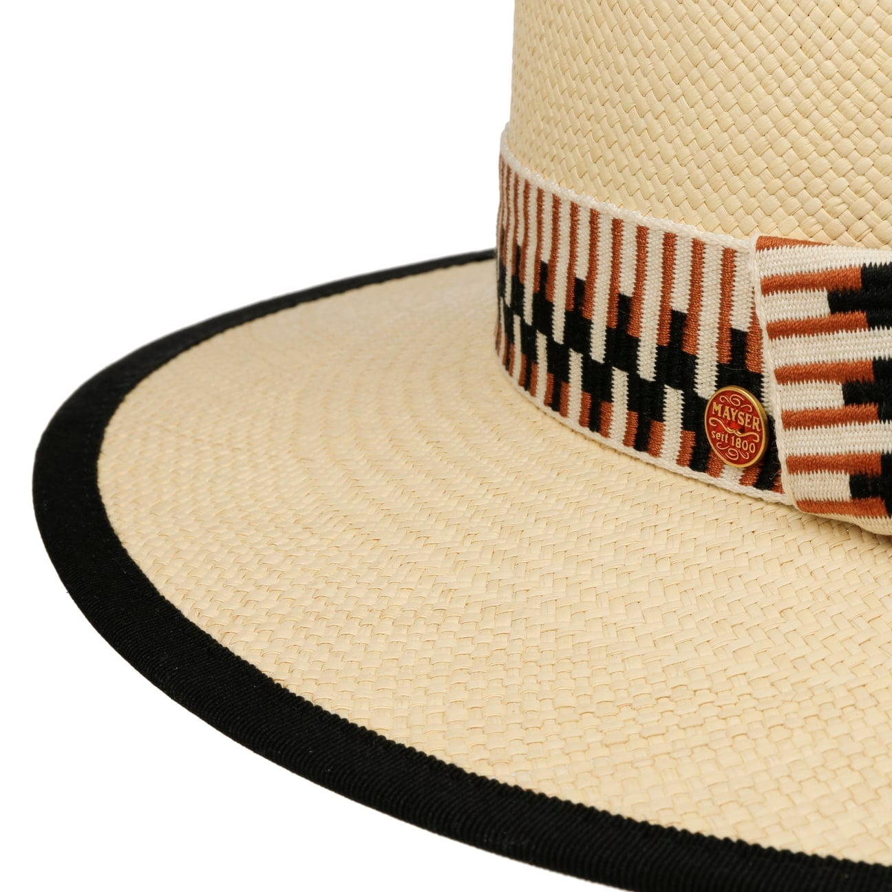 mayser-astrid-new-brisa-panamahut-damen-sommerhut image 5