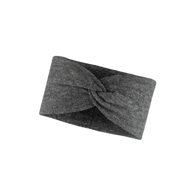 buff-polar-stirnband-merino-warmes-winter-stirnband-unisex image 1