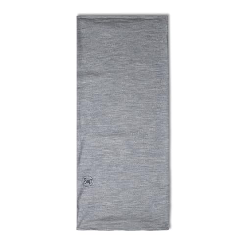 buff-merino-midweight-merinowolle-multifunktionaler-kragen-unisex image 7