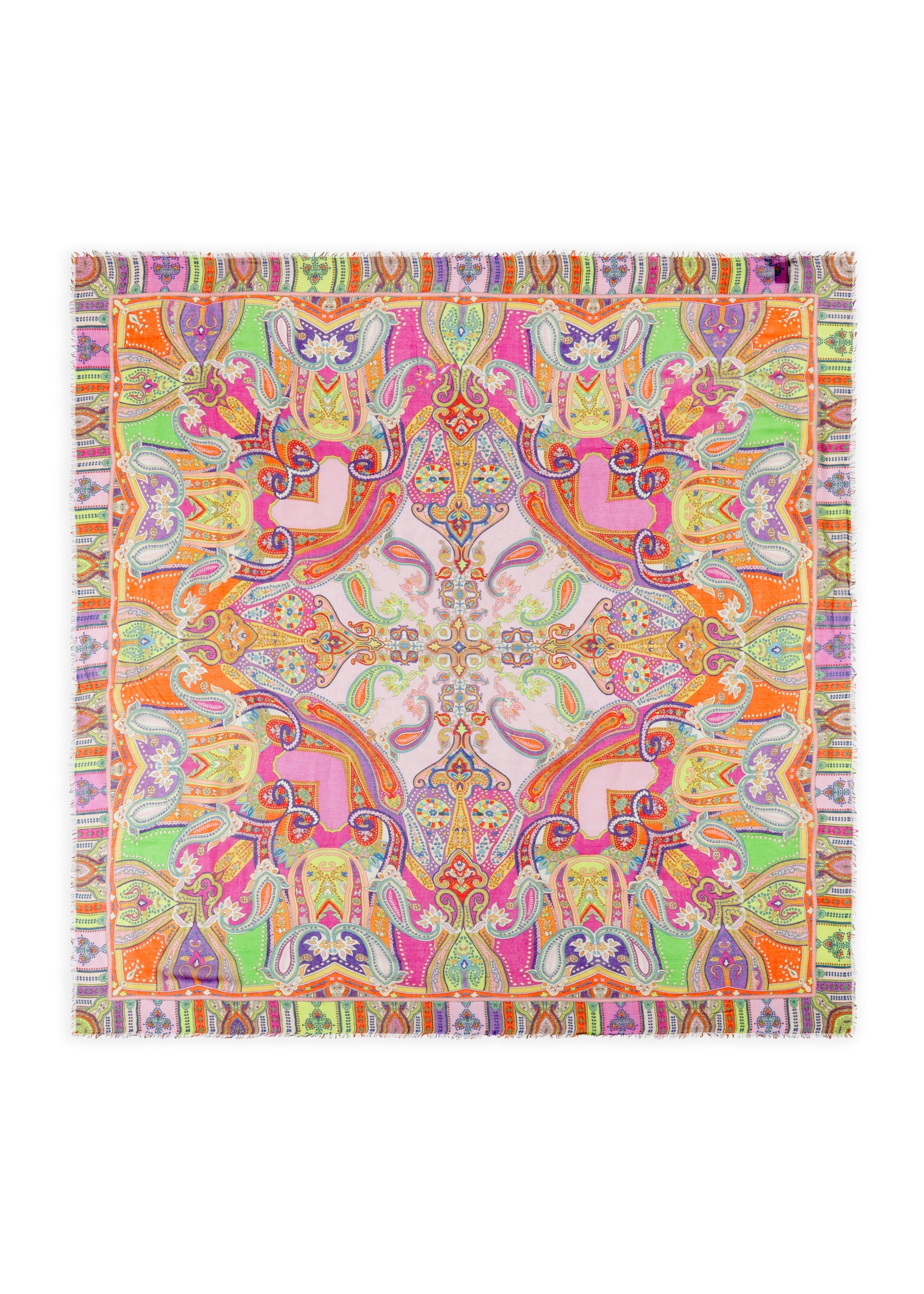 codello-tuch-aus-modal-seiden-mix-mit-paisley-muster image 1