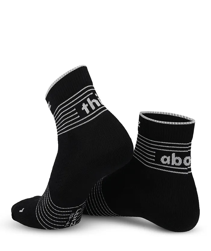 lenz-merino-outdoor-2-low-merino-wandersocken-unisex-low-cut image 4