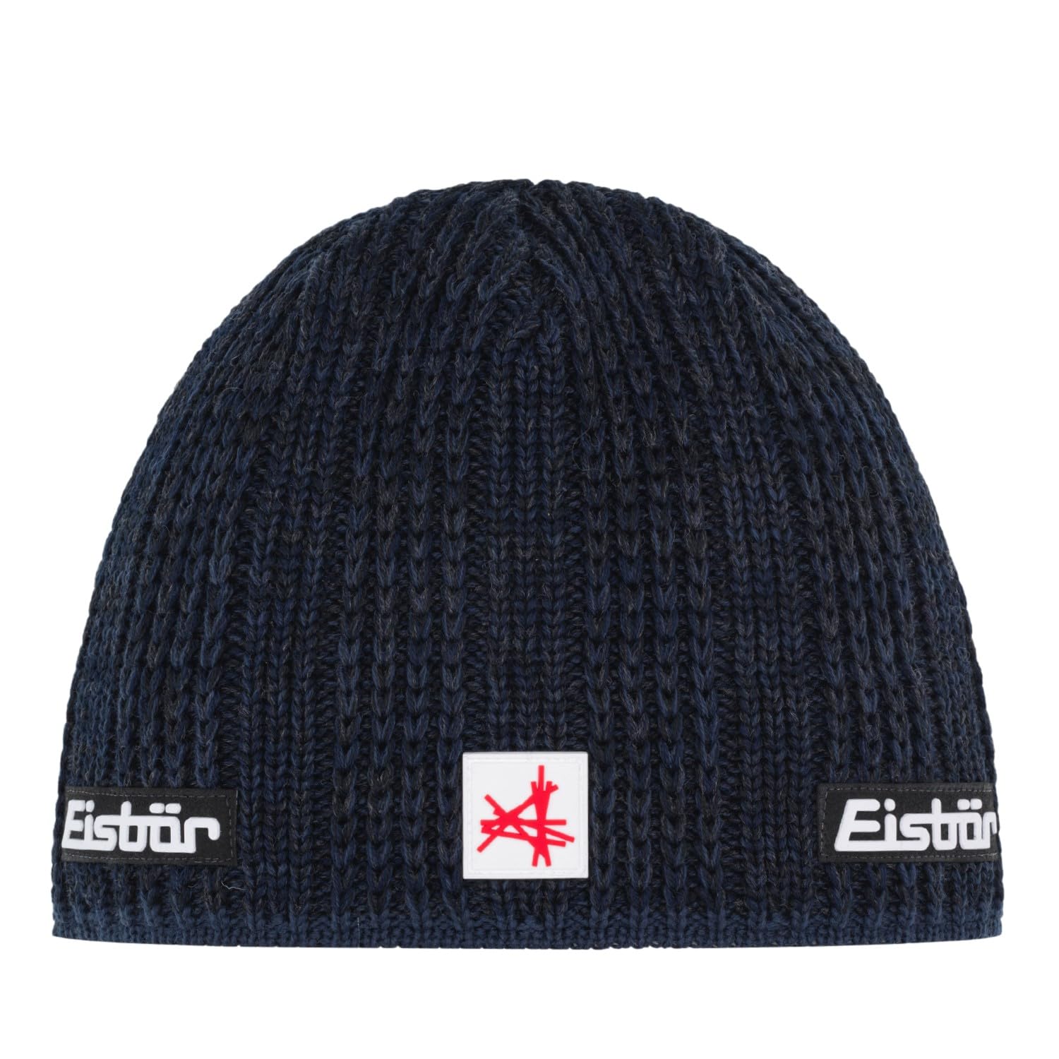 eisb-r-rene-ski-austria-merino-strickm-tze-herren-mit-fleece image 1