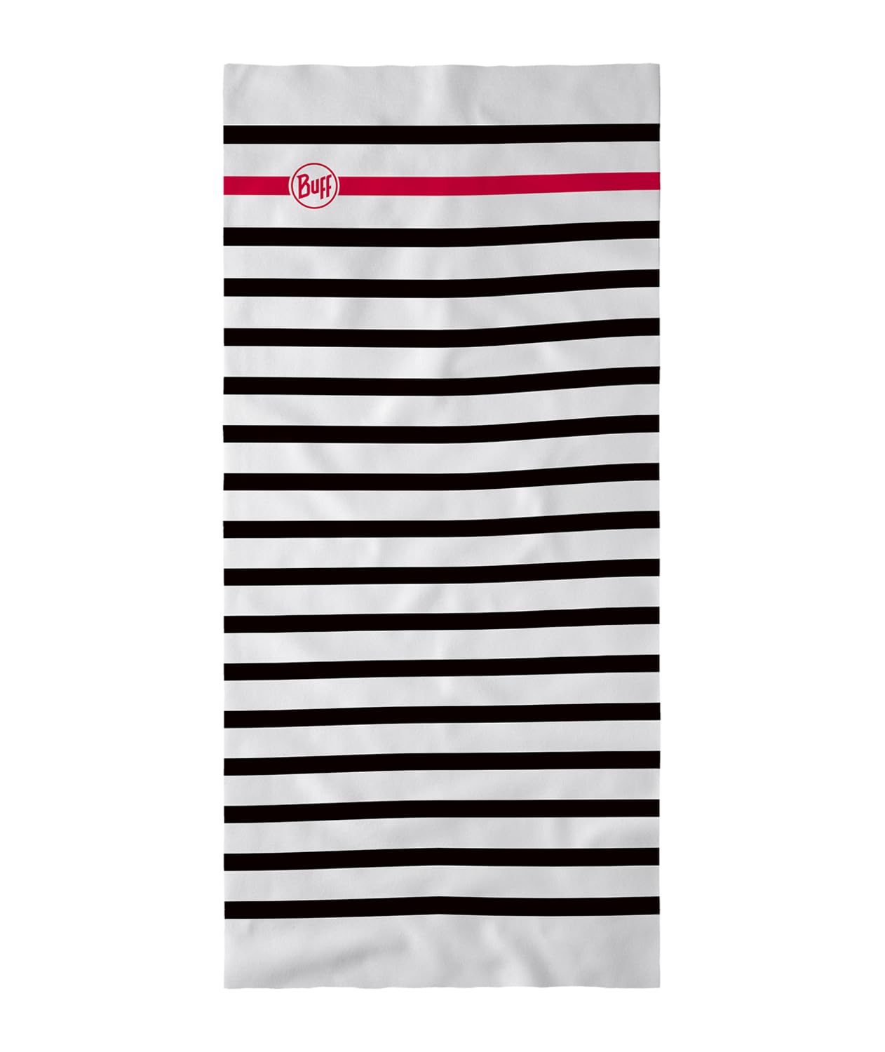 buff-original-ecostretch-schlauchschal-unisex-neckwear image 1