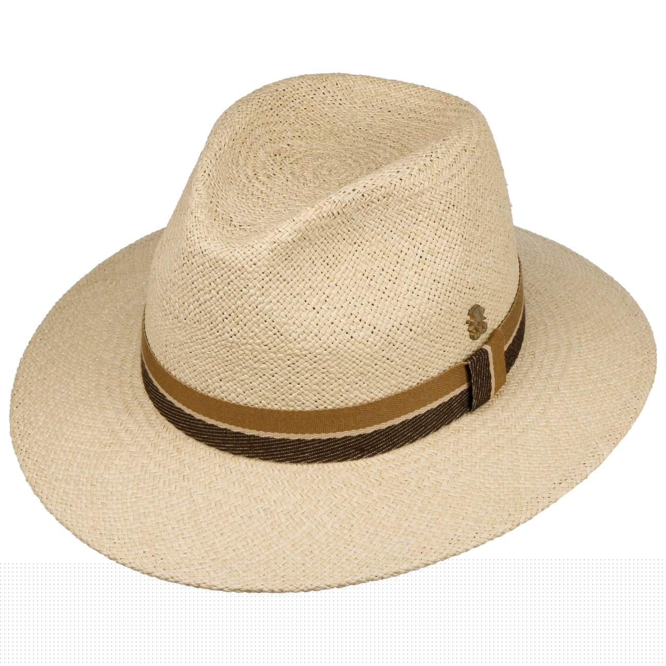 mayser-andrew-farmer-panamahut-traveller-aus-panamastroh-f-r-herren image 6