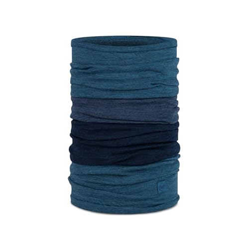 buff-merino-wool-halstuch-neck-gaiter image 6