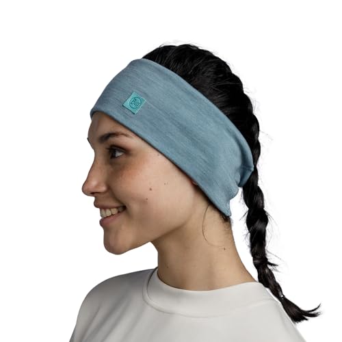 buff-merino-wide-stirnband-unisex-einheitsgr-e-blau image 7
