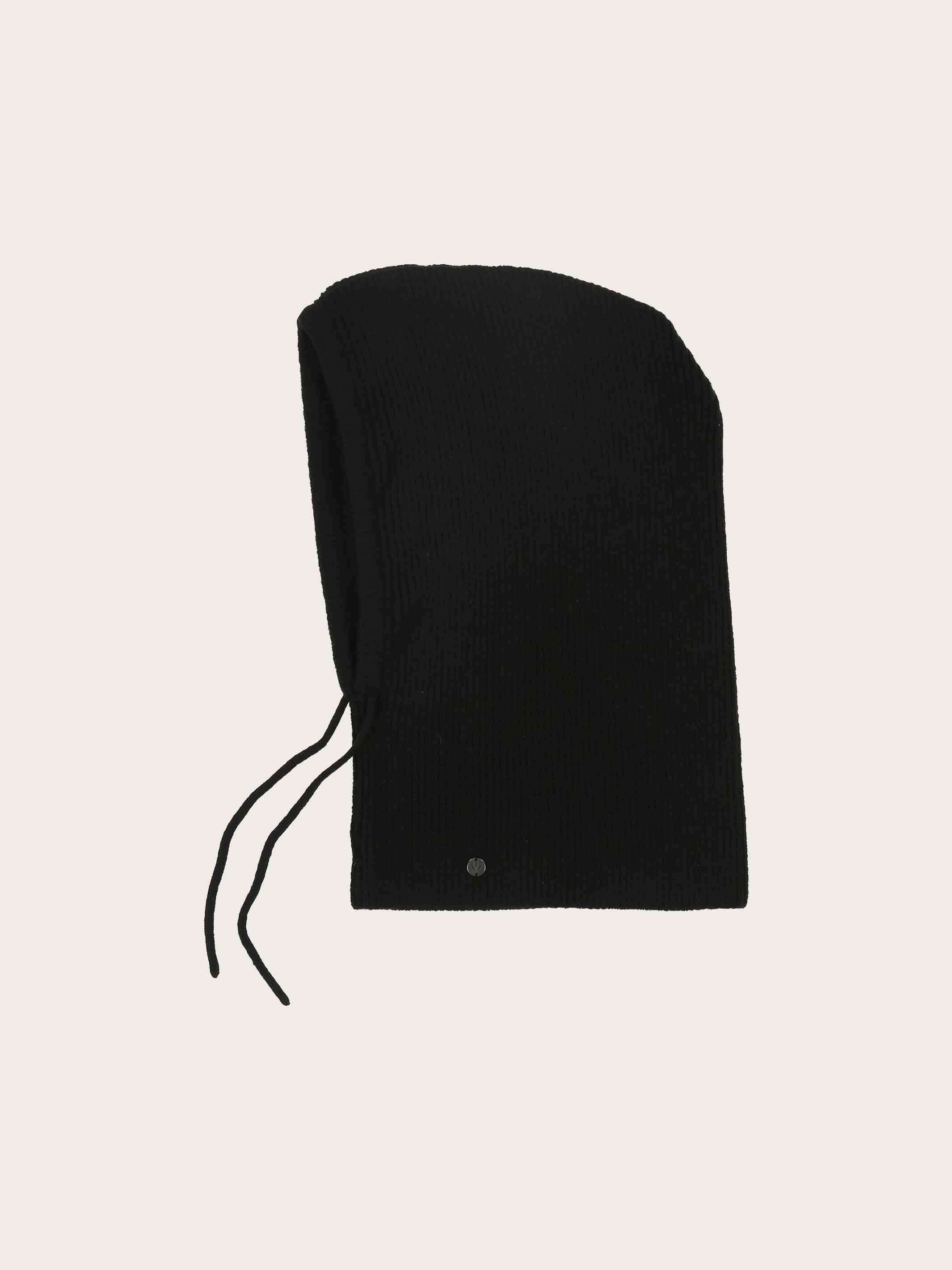 fraas-sustainability-edition-strick-kapuzenschal-balaklava-27-x-46-cm image 2
