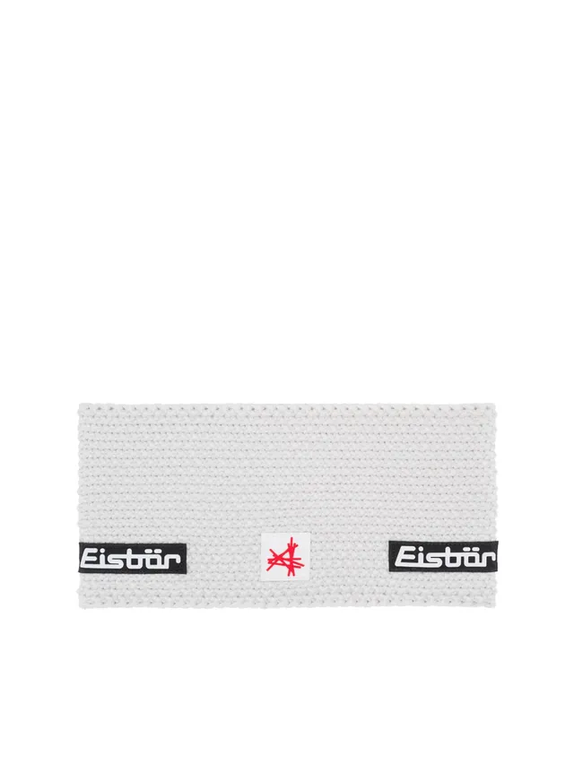eisb-r-jamie-ski-austria-stirnband-wei-13-5-cm-unisex-gef-ttert image 1