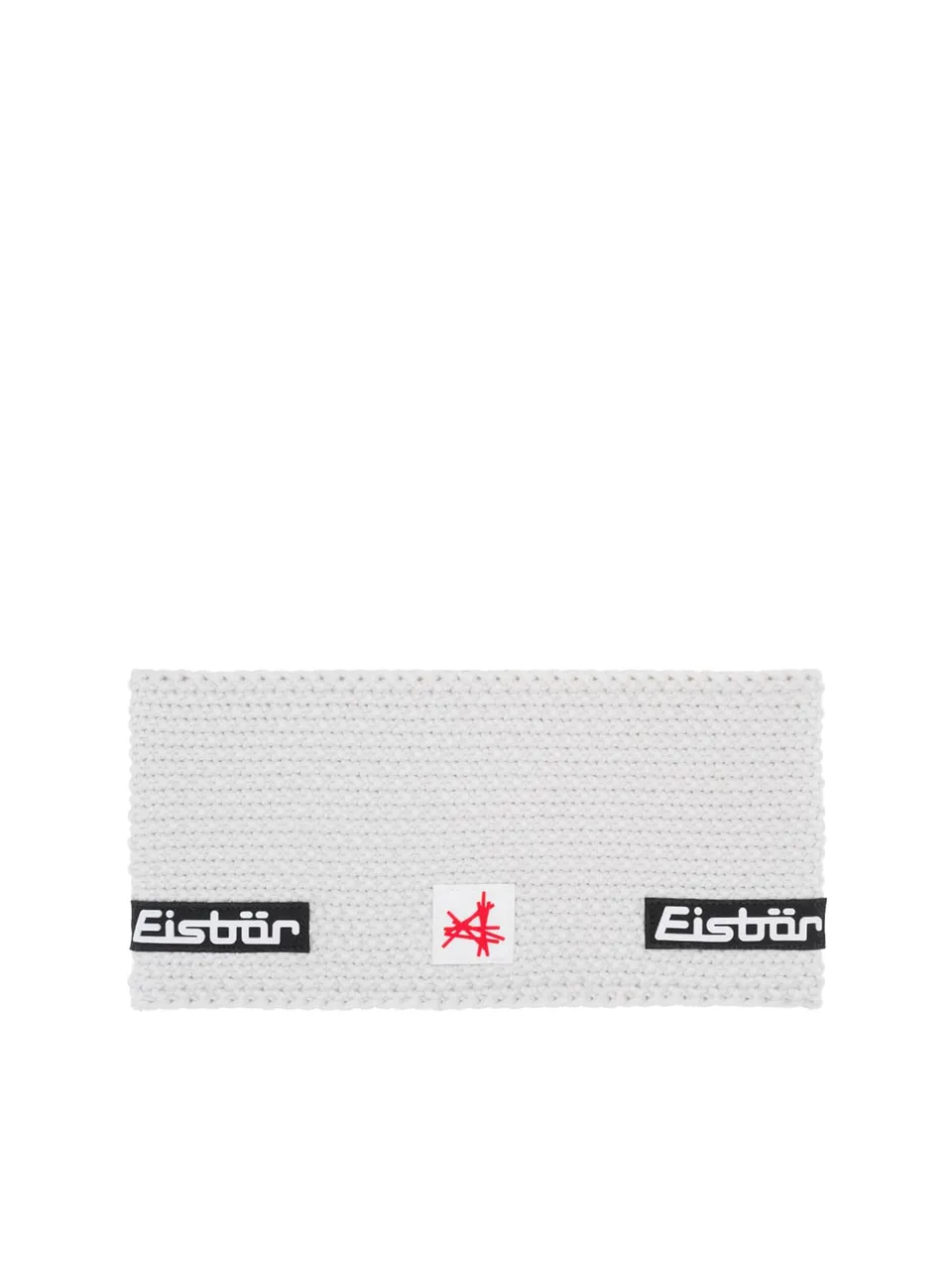eisb-r-jamie-ski-austria-stirnband-wei-13-5-cm-unisex-gef-ttert image 1