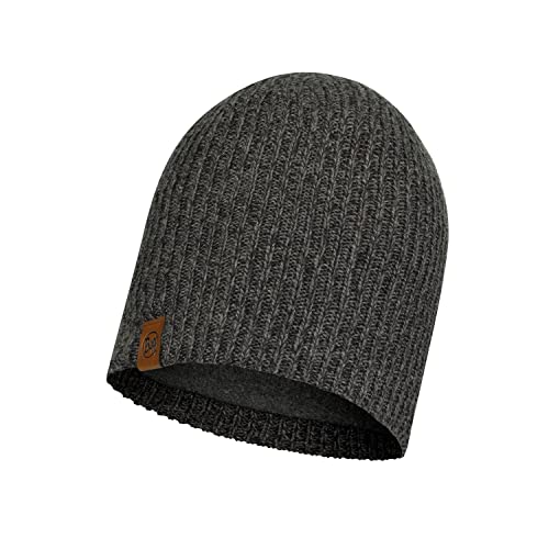 buff-knitted-fleece-lyne-kinder-strickm-tze image 7