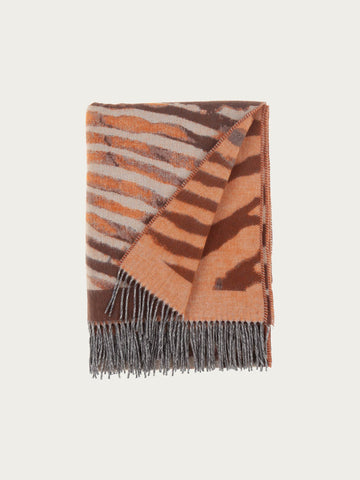 fraas-sustainability-edition-cashmink-decke-zebra-design-130-x-200-cm-made-in-ge-2 image 3