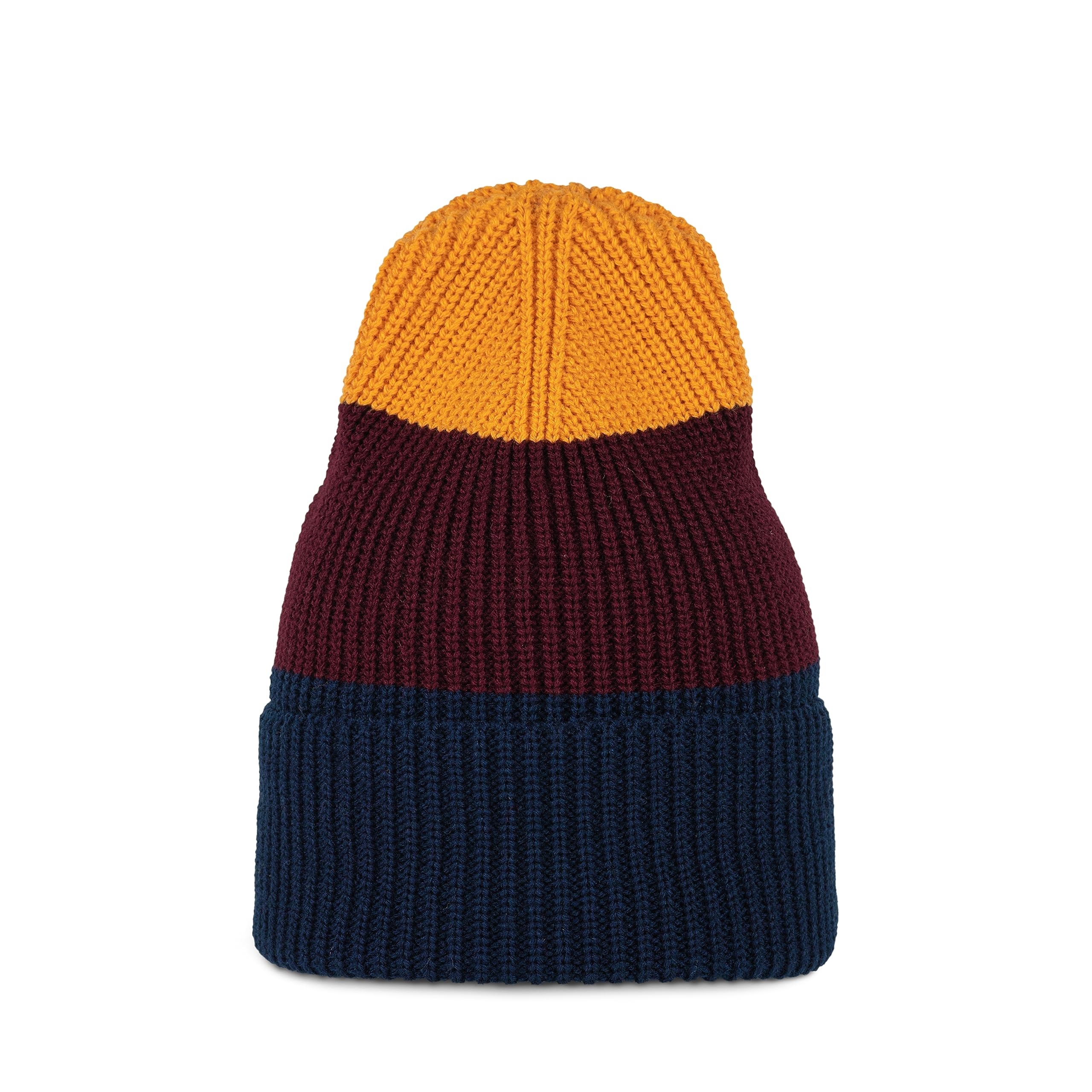 buff-knitted-zimic-kinder-strickm-tze image 1