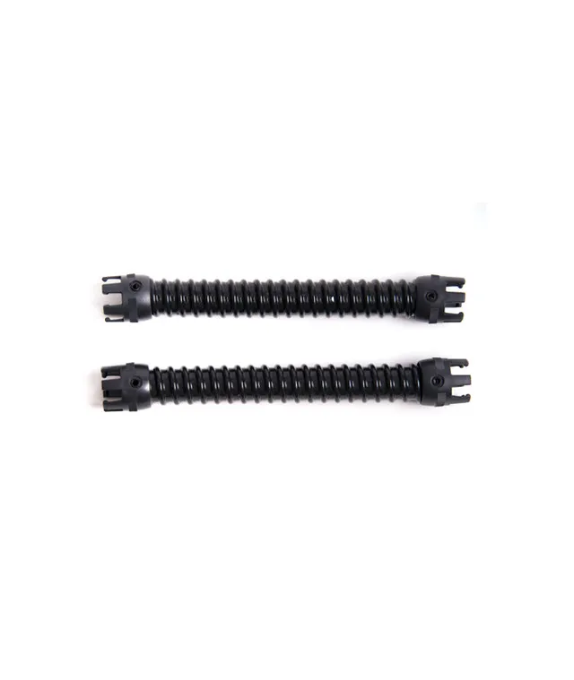lenz-extension-f-r-space-dryer-1-0-2-0-28-cm-verl-ngerungsschl-uche-1-paar image 1
