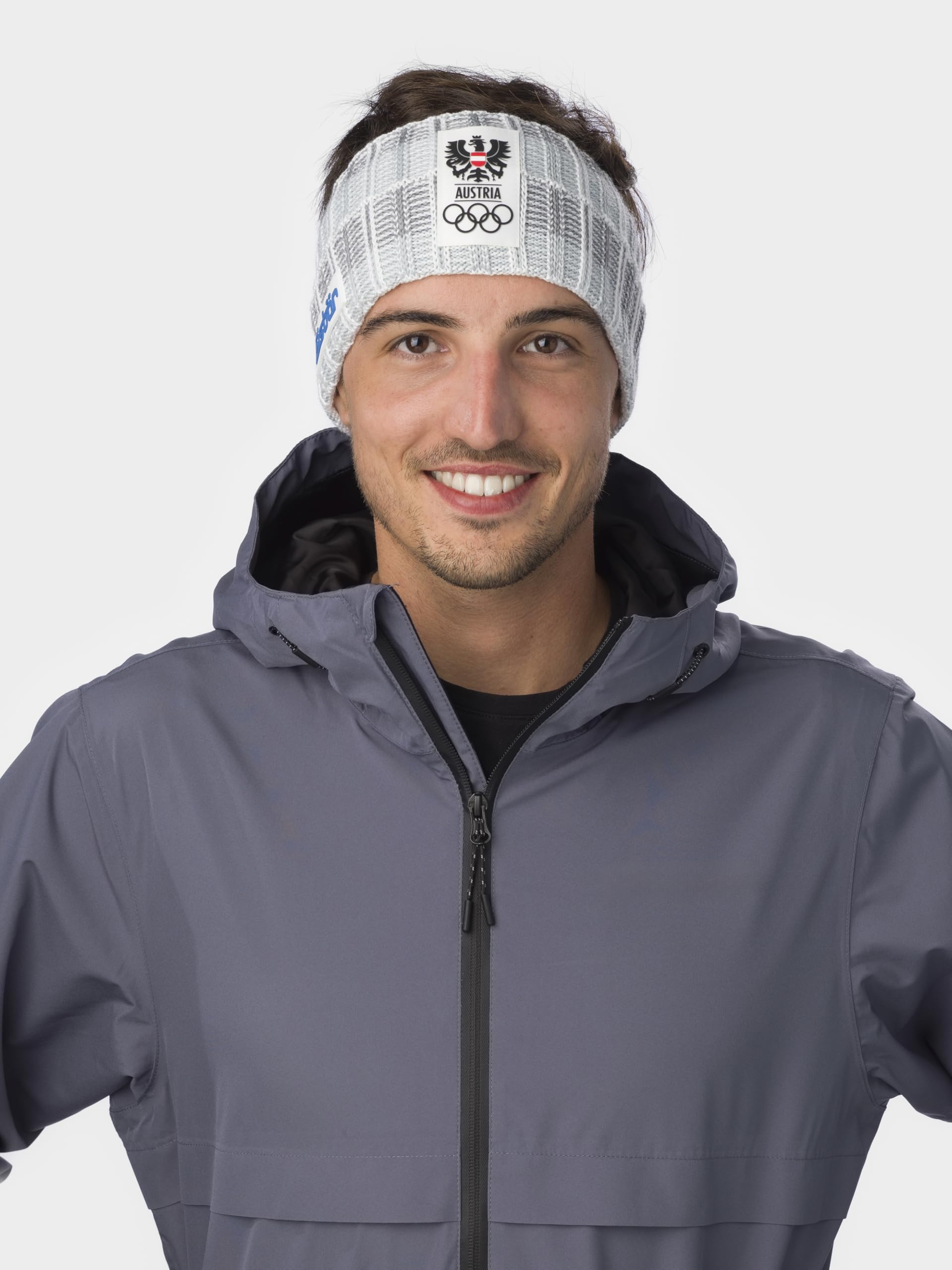 eisb-r-milano-wei-merino-stirnband-mit-fleece image 5