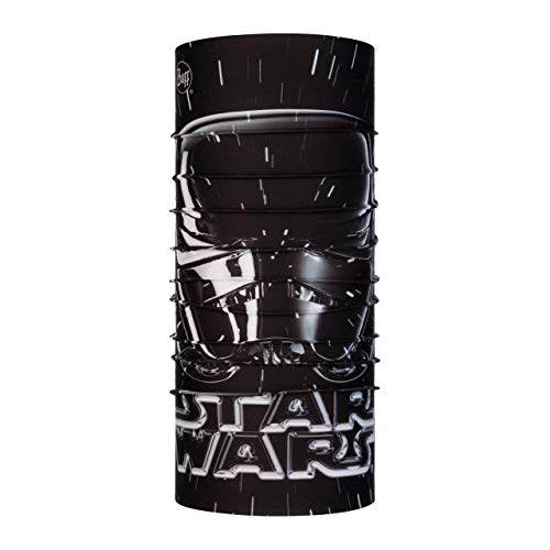 buff-original-ecostretch-schlauchschal-stormtrooper-multifunktionstuch-mit-uv-sc image 3