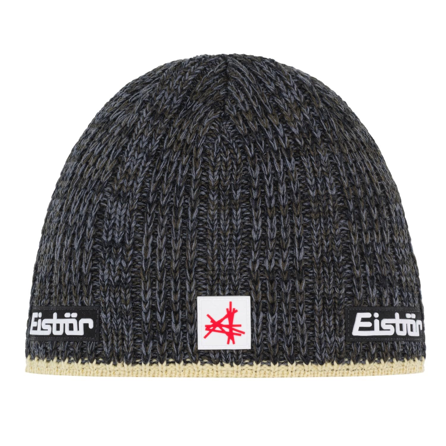 eisb-r-rene-ski-austria-merino-strickm-tze-herren-mit-fleece image 3