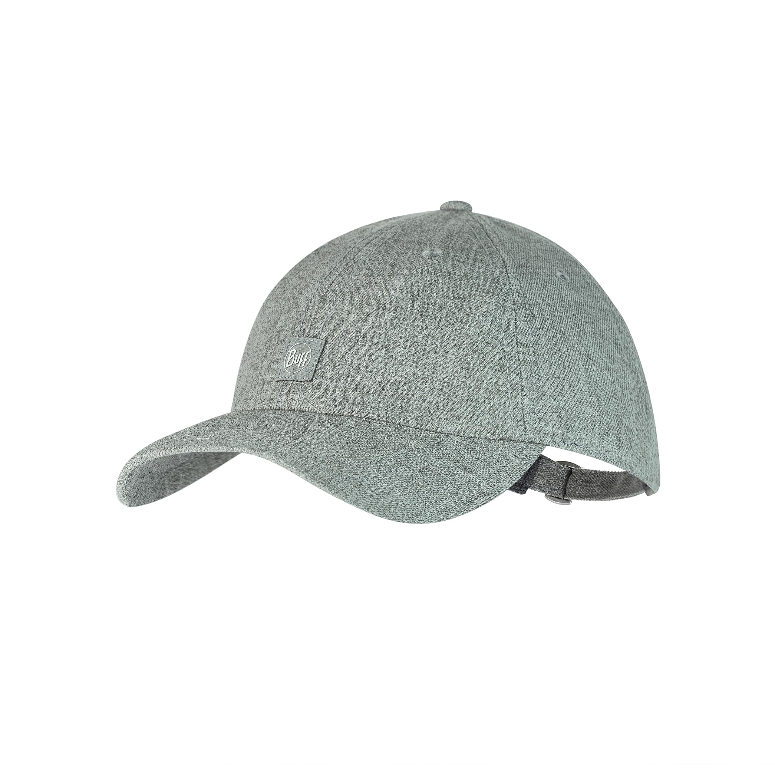 buff-chill-baseball-cap-coolnet-uv-kappe image 1