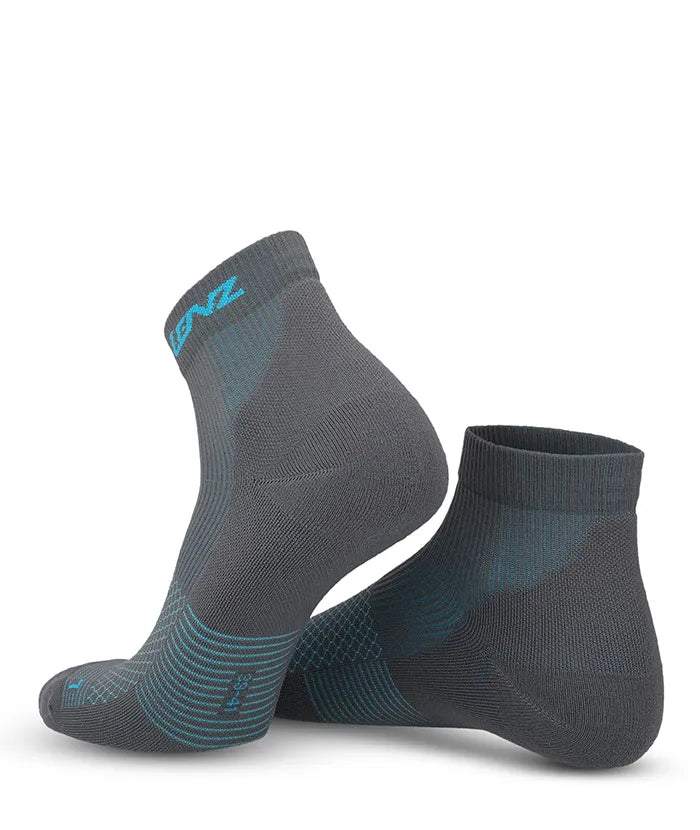 lenz-cool-active-1-low-wandersocken-unisex image 3