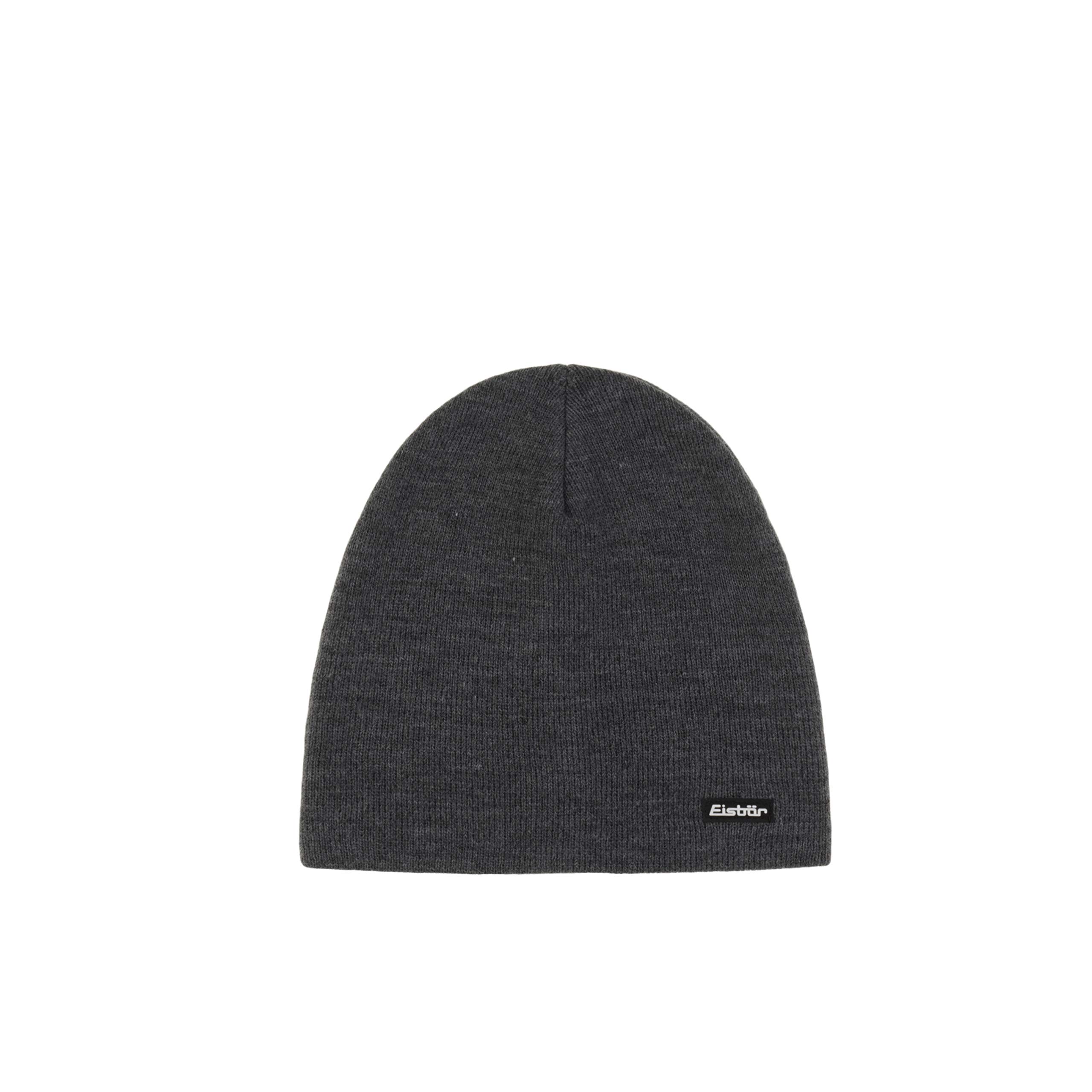 eisb-r-pixie-jason-unisex-beanie-strickm-tze-d-nne-stand-up-winterm-tze image 6