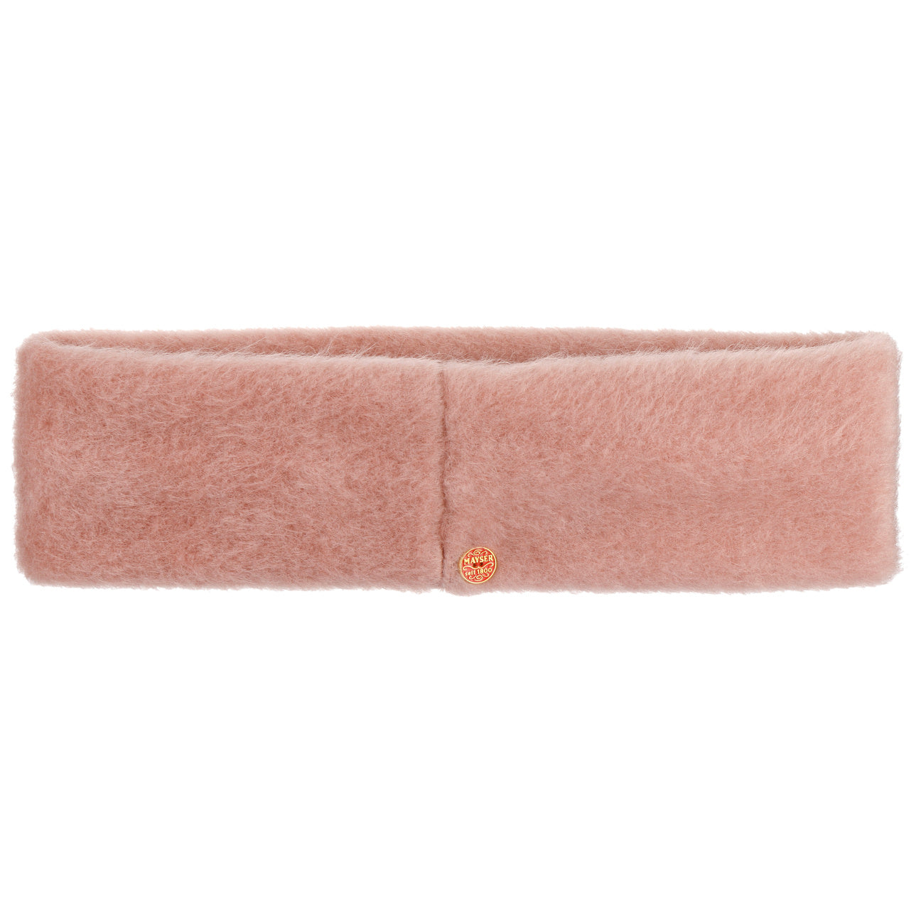mayser-lija-stirnband-damen-ohrenschutz-winter-headband image 3