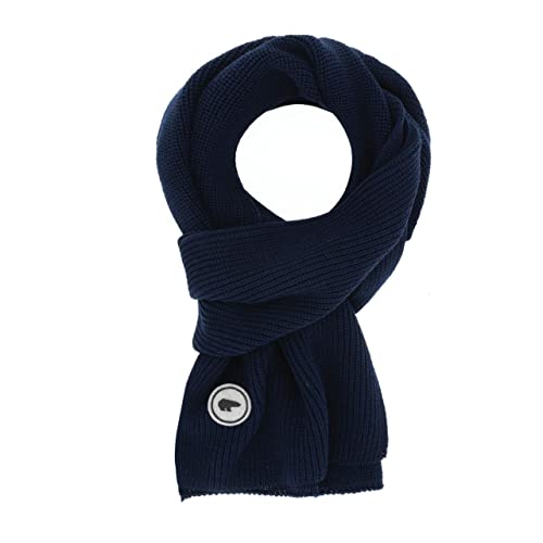 eisb-r-laren-2-0-scarf-schal-deep-blue image 2