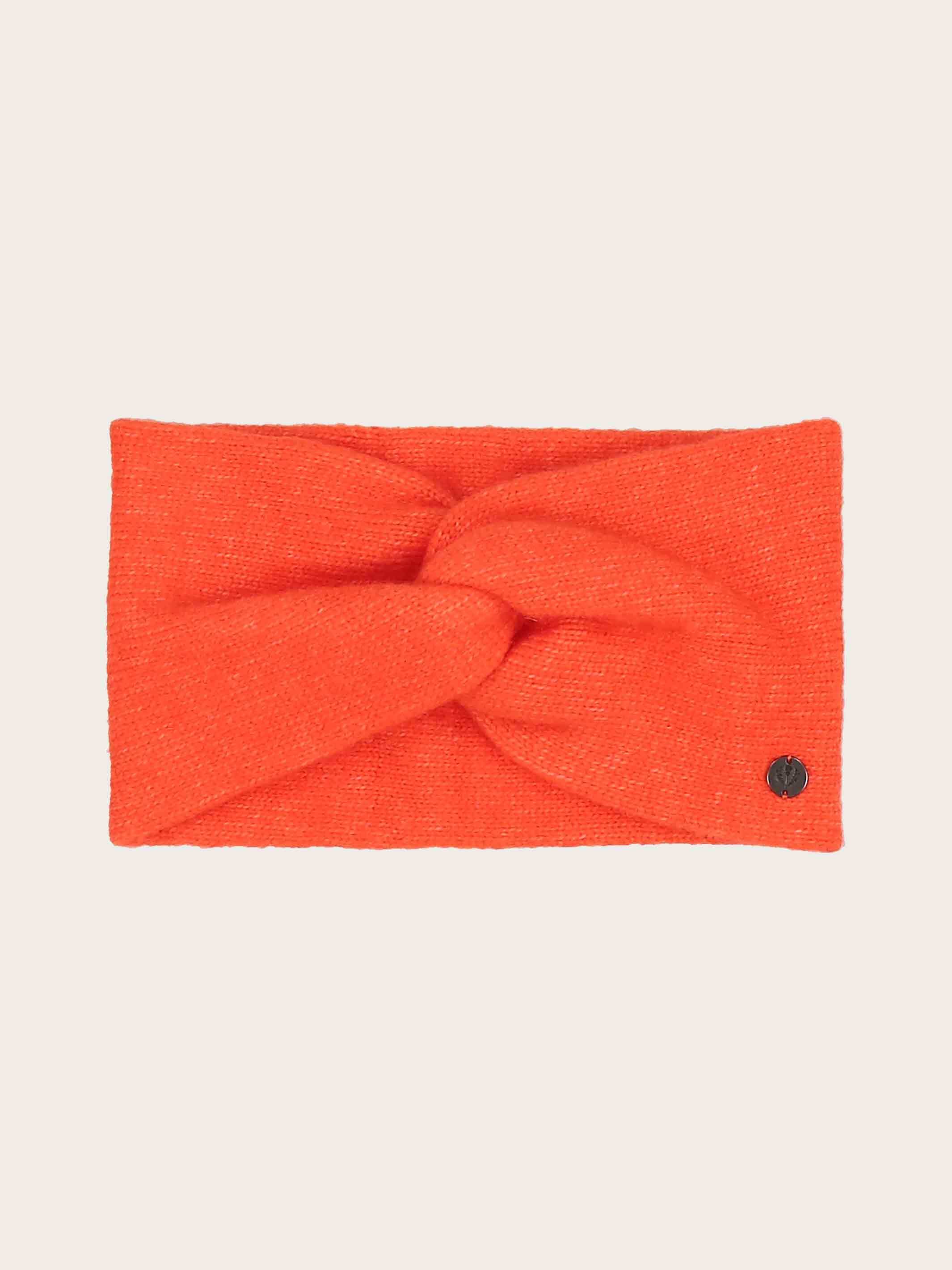 fraas-strickstirnband-breit-wollmischung-damen image 2