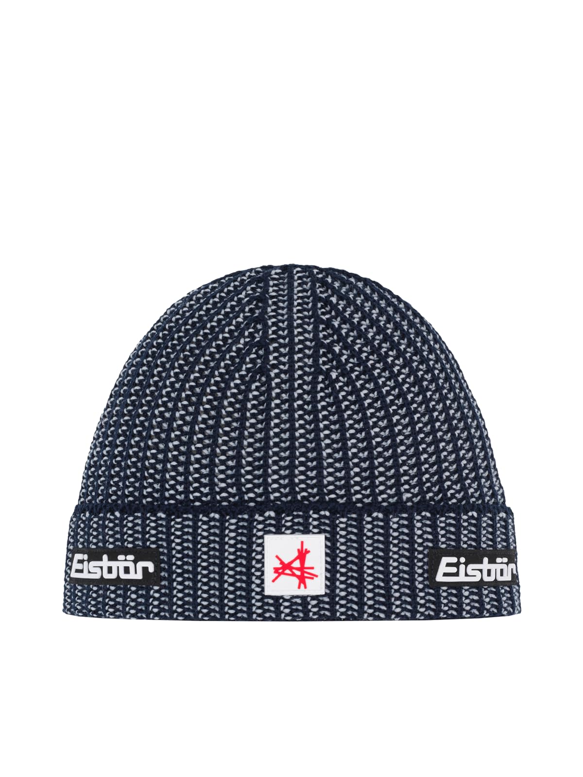 eisb-r-sorrak-ski-austria-merino-winterm-tze-unisex-mit-fleece image 1