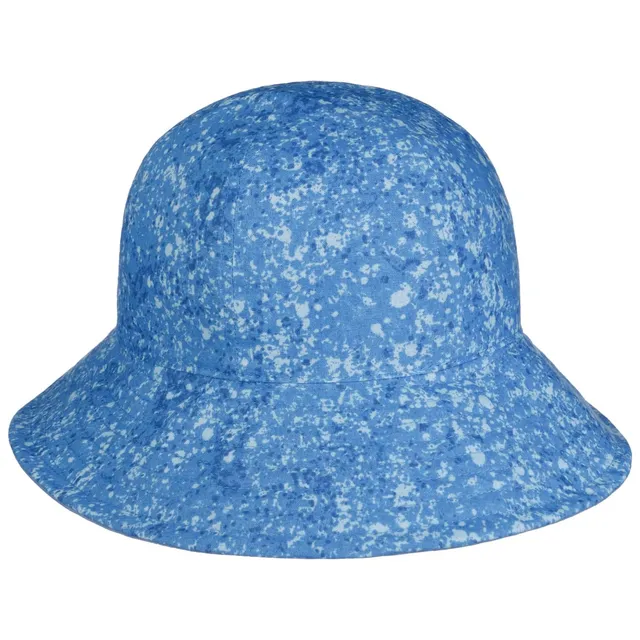 mayser-ruth-colour-mix-stoffhut-bucket-hat-damen image 1