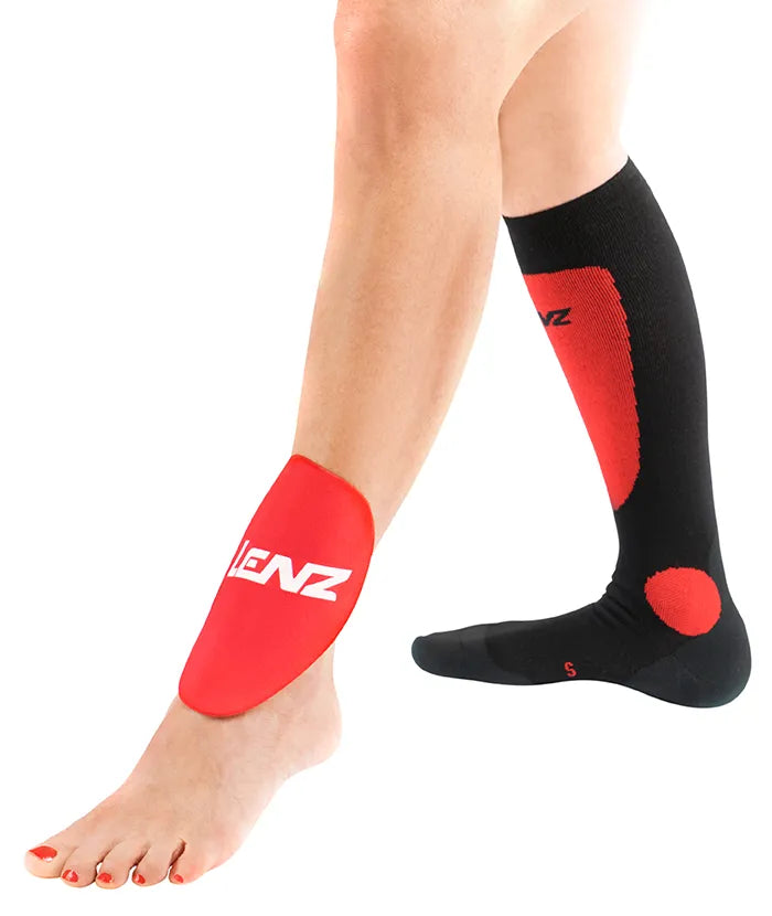 lenz-gel-pad-1-0-druckstellenminimizer-gel-pads-f-r-schuhe image 3