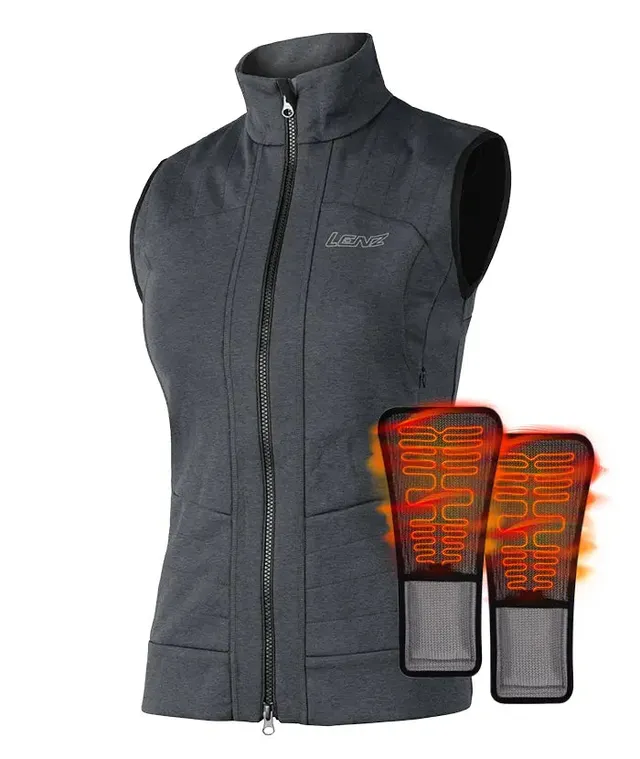 lenz-heat-vest-2-0-beheizbare-weste-damen image 1