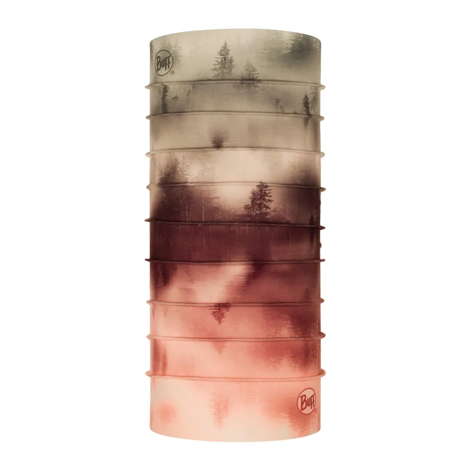 buff-shalya-original-schlauchschal-unisex-einheitsgr-e-multi image 1