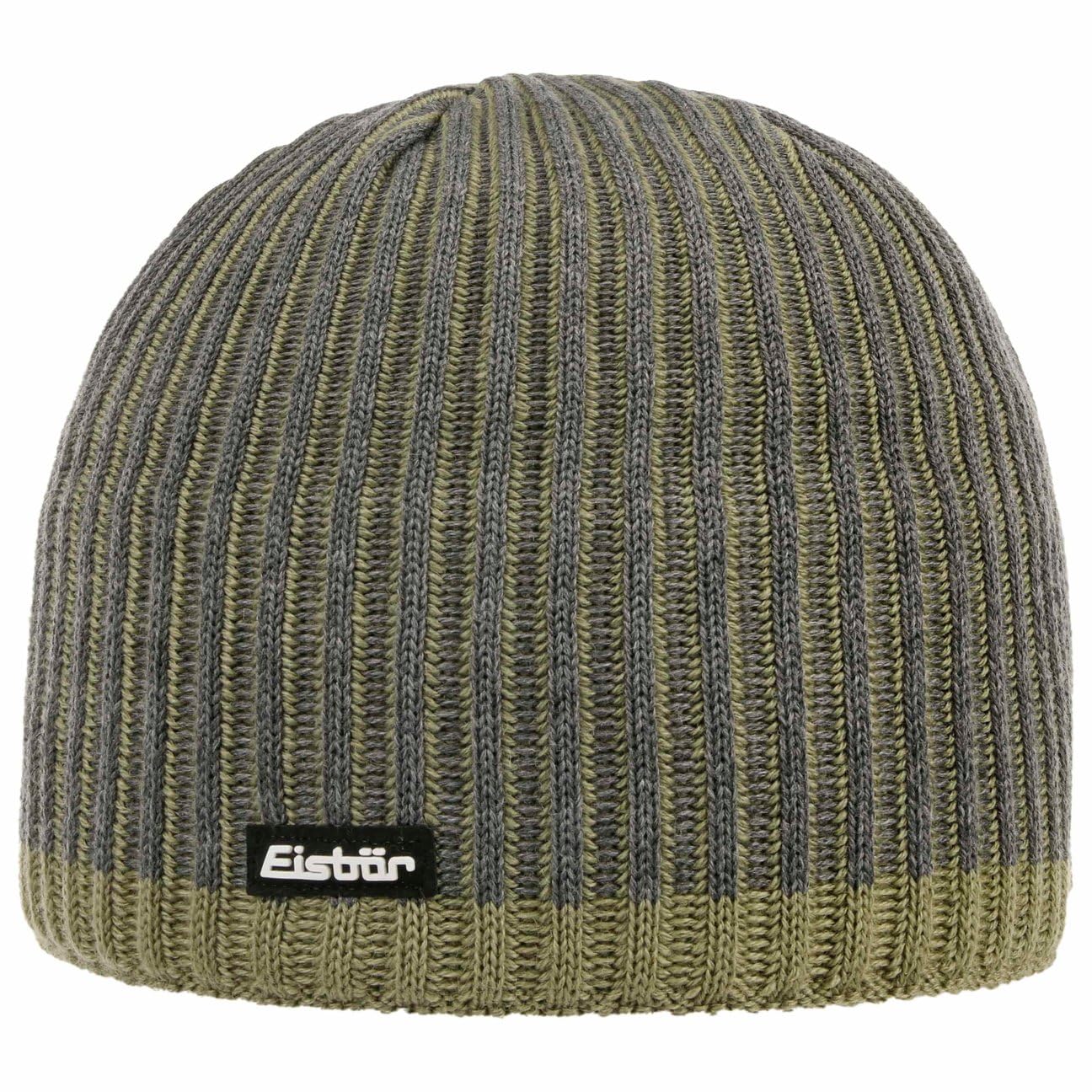 eisb-r-alex-merino-beanie-strickm-tze-damen-herren image 6