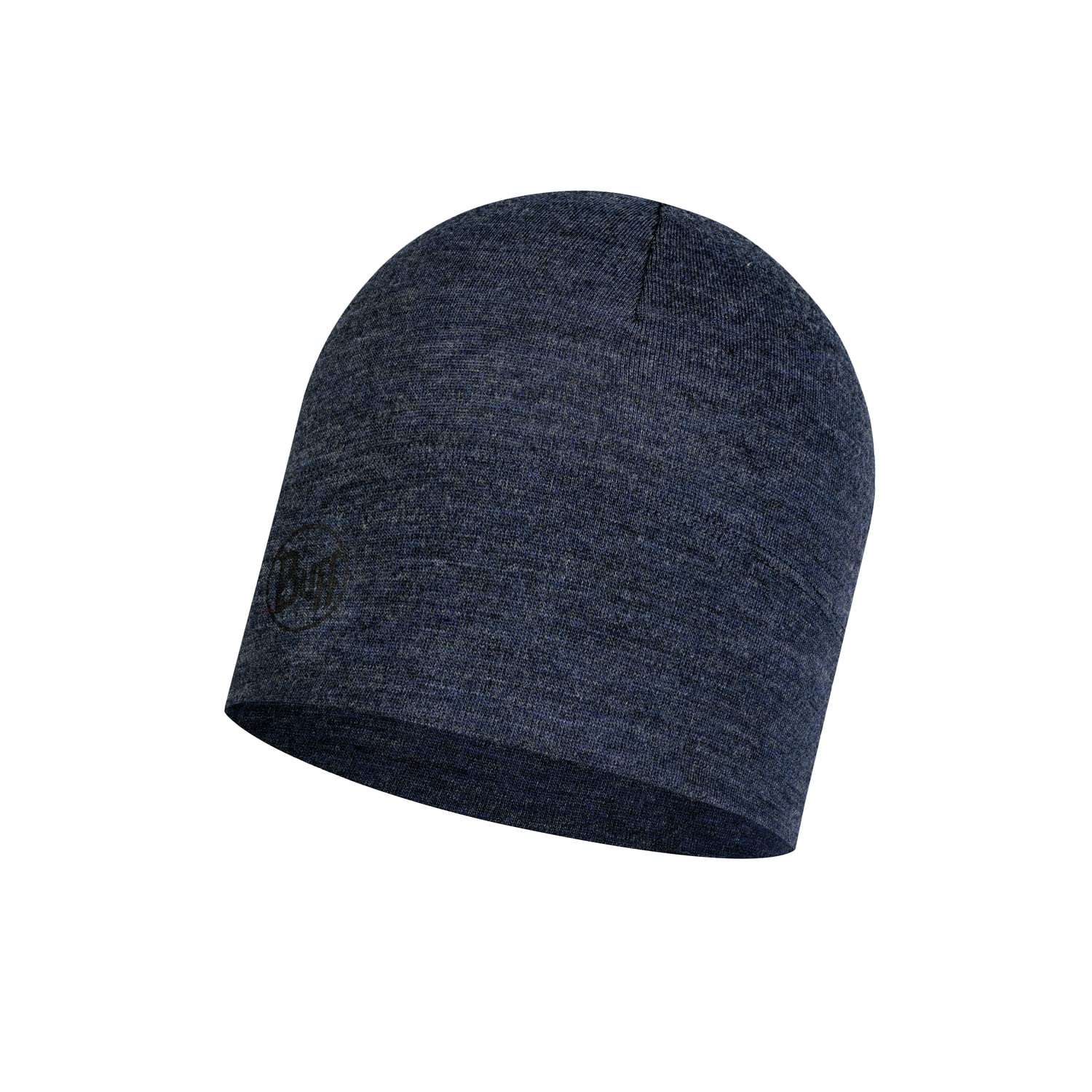 buff-merino-midweight-m-tze-unisex-beanie-aus-100-reiner-merinowolle image 8