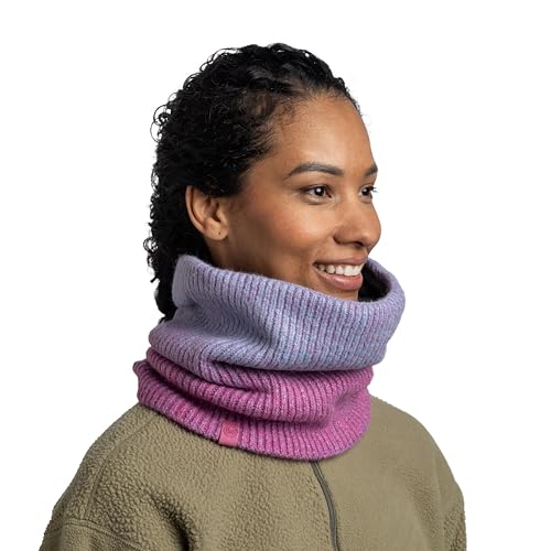 buff-knitted-fleece-halsw-rmer-extreme-cold-einheitsgr-e image 8
