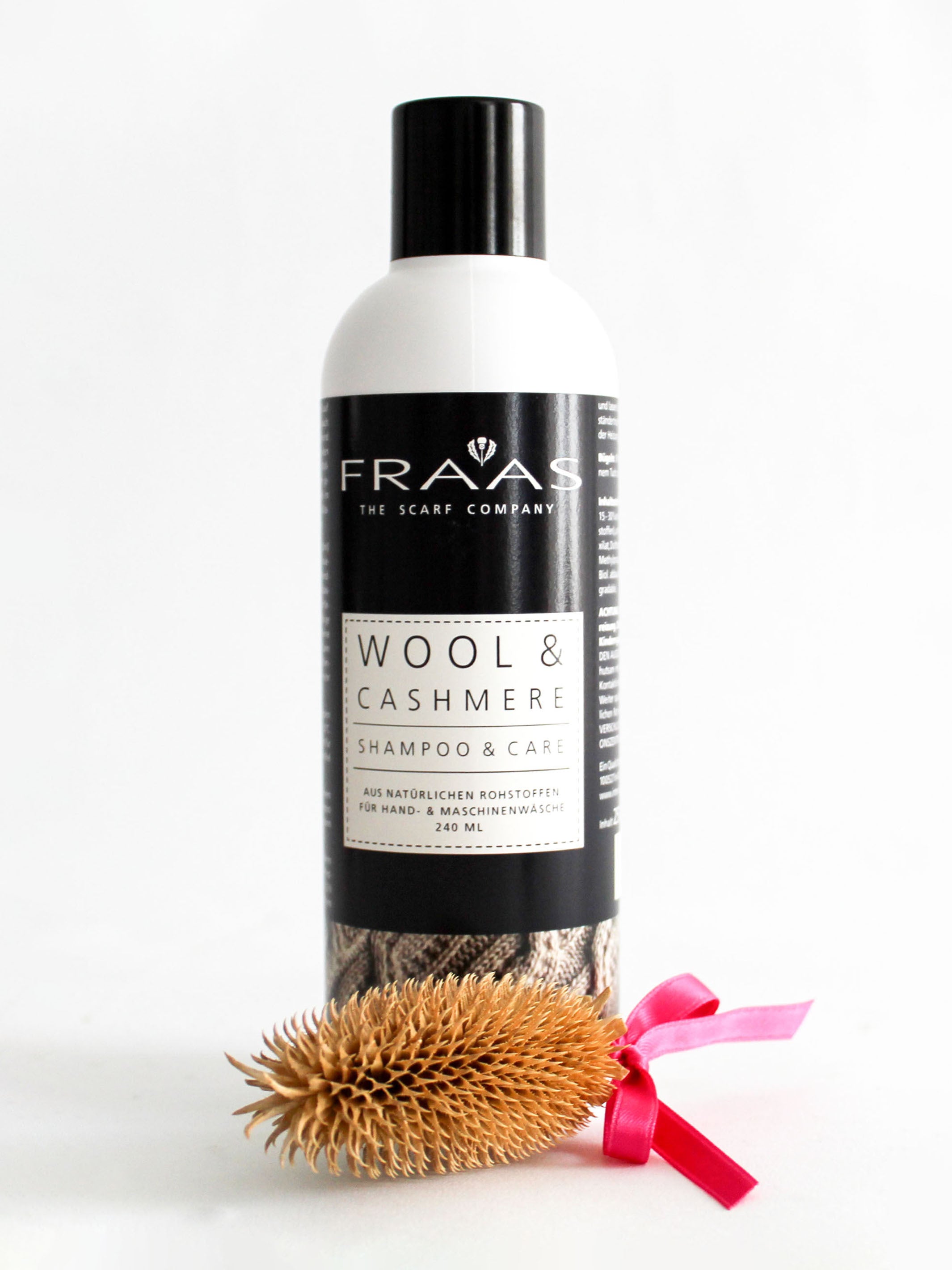 fraas-waschmittel-f-r-wolle-und-kaschmir-240ml image 2
