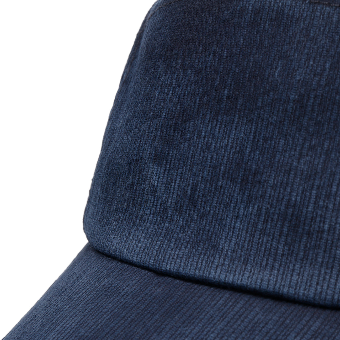 mayser-speedy-baumwollcap-mit-uv-schutz-baseballcap-aus-cord-mit-klettverschluss image 8