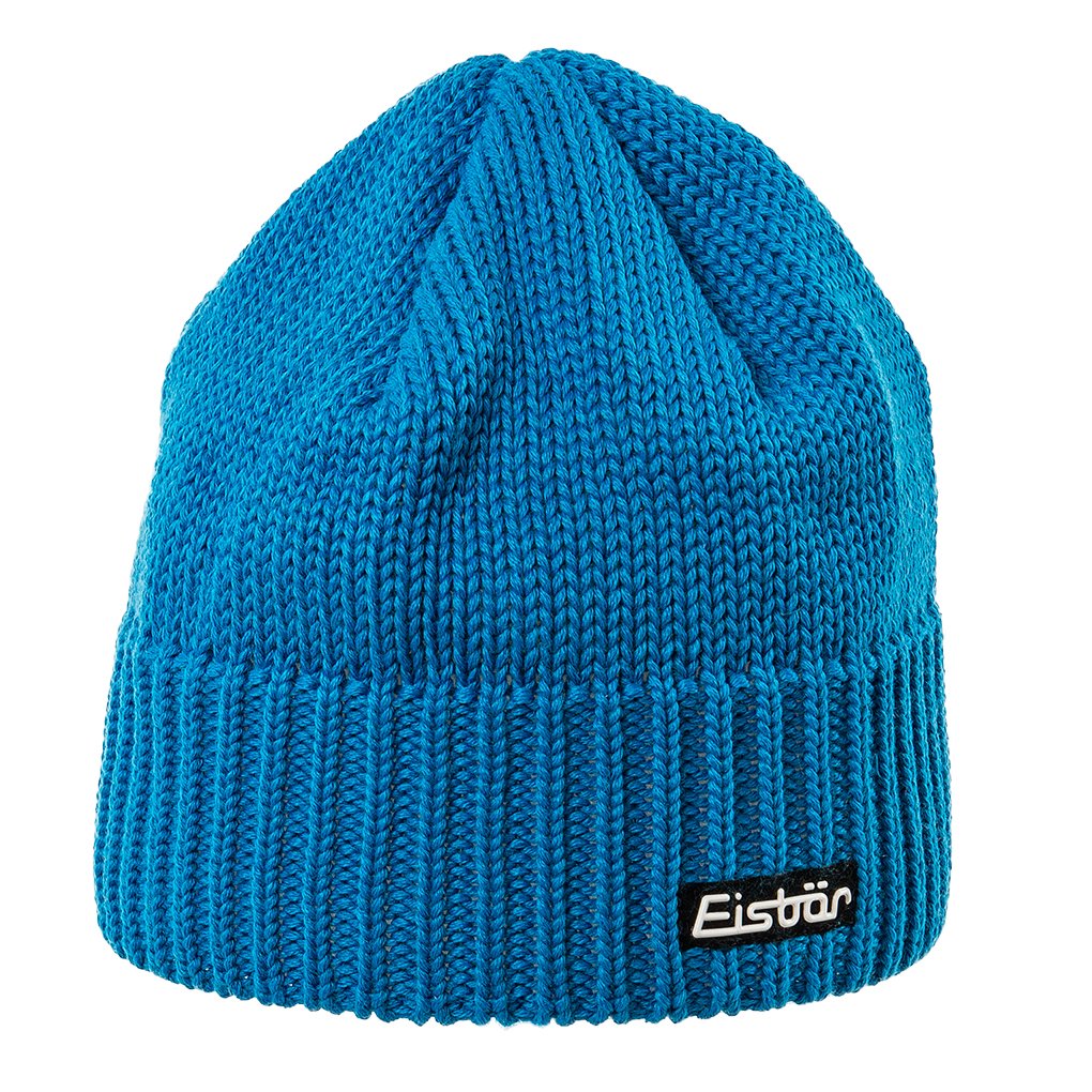 eisb-r-trop-m-tze-unisex-mit-innenfleece image 5