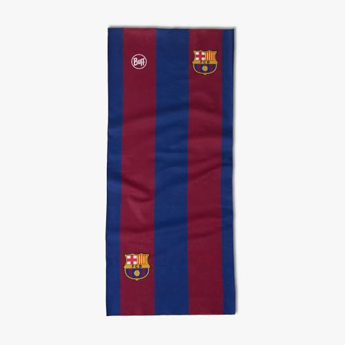 buff-original-ecostretch-halstuch-fc-barcelona-kinder-unisex-unique image 5
