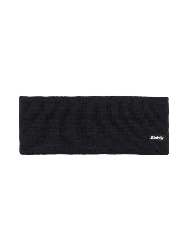 eisb-r-havel-high-stirnband-10-cm-merino-mix-2 image 1
